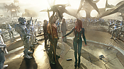 Filename=aquaman30835.jpg
Filesize=1215KiB
Dimensions=3840x2160
Date added=Jul 25, 2021 aquaman30835.jpg
