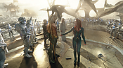Filename=aquaman30836.jpg
Filesize=1252KiB
Dimensions=3840x2160
Date added=Jul 25, 2021 aquaman30836.jpg