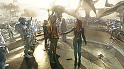 Filename=aquaman30837.jpg
Filesize=1214KiB
Dimensions=3840x2160
Date added=Jul 25, 2021 aquaman30837.jpg