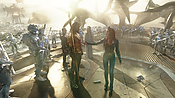 Filename=aquaman30840.jpg
Filesize=1189KiB
Dimensions=3840x2160
Date added=Jul 25, 2021 aquaman30840.jpg