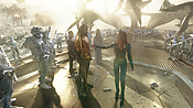 Filename=aquaman30841.jpg
Filesize=1193KiB
Dimensions=3840x2160
Date added=Jul 25, 2021 aquaman30841.jpg