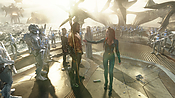 Filename=aquaman30842.jpg
Filesize=1188KiB
Dimensions=3840x2160
Date added=Jul 25, 2021 aquaman30842.jpg