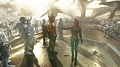 Filename=aquaman30843.jpg
Filesize=1194KiB
Dimensions=3840x2160
Date added=Jul 25, 2021 aquaman30843.jpg