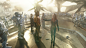 Filename=aquaman30845.jpg
Filesize=1200KiB
Dimensions=3840x2160
Date added=Jul 25, 2021 aquaman30845.jpg