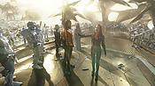 Filename=aquaman30847.jpg
Filesize=1213KiB
Dimensions=3840x2160
Date added=Jul 25, 2021 aquaman30847.jpg