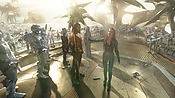 Filename=aquaman30848.jpg
Filesize=1222KiB
Dimensions=3840x2160
Date added=Jul 25, 2021 aquaman30848.jpg