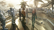 Filename=aquaman30849.jpg
Filesize=1239KiB
Dimensions=3840x2160
Date added=Jul 25, 2021 aquaman30849.jpg