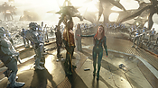 Filename=aquaman30851.jpg
Filesize=1200KiB
Dimensions=3840x2160
Date added=Jul 25, 2021 aquaman30851.jpg