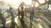 Filename=aquaman30852.jpg
Filesize=1169KiB
Dimensions=3840x2160
Date added=Jul 25, 2021 aquaman30852.jpg