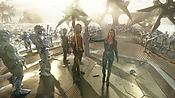 Filename=aquaman30856.jpg
Filesize=1148KiB
Dimensions=3840x2160
Date added=Jul 25, 2021 aquaman30856.jpg