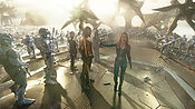 Filename=aquaman30857.jpg
Filesize=1152KiB
Dimensions=3840x2160
Date added=Jul 25, 2021 aquaman30857.jpg