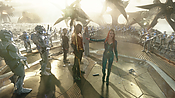 Filename=aquaman30858.jpg
Filesize=1162KiB
Dimensions=3840x2160
Date added=Jul 25, 2021 aquaman30858.jpg