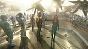 Filename=aquaman30860.jpg
Filesize=1165KiB
Dimensions=3840x2160
Date added=Jul 25, 2021 aquaman30860.jpg