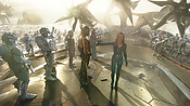 Filename=aquaman30861.jpg
Filesize=1177KiB
Dimensions=3840x2160
Date added=Jul 25, 2021 aquaman30861.jpg