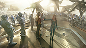 Filename=aquaman30862.jpg
Filesize=1179KiB
Dimensions=3840x2160
Date added=Jul 25, 2021 aquaman30862.jpg
