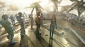Filename=aquaman30863.jpg
Filesize=1182KiB
Dimensions=3840x2160
Date added=Jul 25, 2021 aquaman30863.jpg