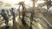 Filename=aquaman30864.jpg
Filesize=1226KiB
Dimensions=3840x2160
Date added=Jul 25, 2021 aquaman30864.jpg