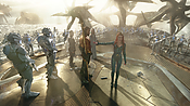 Filename=aquaman30865.jpg
Filesize=1210KiB
Dimensions=3840x2160
Date added=Jul 25, 2021 aquaman30865.jpg