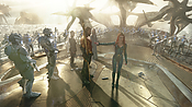 Filename=aquaman30866.jpg
Filesize=1190KiB
Dimensions=3840x2160
Date added=Jul 25, 2021 aquaman30866.jpg