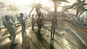 Filename=aquaman30867.jpg
Filesize=1196KiB
Dimensions=3840x2160
Date added=Jul 25, 2021 aquaman30867.jpg
