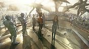 Filename=aquaman30868.jpg
Filesize=1202KiB
Dimensions=3840x2160
Date added=Jul 25, 2021 aquaman30868.jpg