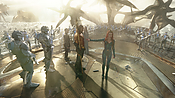 Filename=aquaman30869.jpg
Filesize=1185KiB
Dimensions=3840x2160
Date added=Jul 25, 2021 aquaman30869.jpg