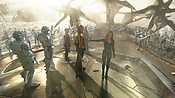 Filename=aquaman30870.jpg
Filesize=1178KiB
Dimensions=3840x2160
Date added=Jul 25, 2021 aquaman30870.jpg