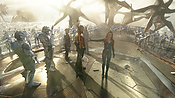 Filename=aquaman30871.jpg
Filesize=1205KiB
Dimensions=3840x2160
Date added=Jul 25, 2021 aquaman30871.jpg