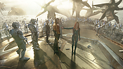 Filename=aquaman30873.jpg
Filesize=1158KiB
Dimensions=3840x2160
Date added=Jul 25, 2021 aquaman30873.jpg