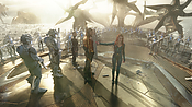 Filename=aquaman30874.jpg
Filesize=1138KiB
Dimensions=3840x2160
Date added=Jul 25, 2021 aquaman30874.jpg
