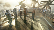 Filename=aquaman30875.jpg
Filesize=1164KiB
Dimensions=3840x2160
Date added=Jul 25, 2021 aquaman30875.jpg