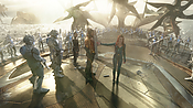 Filename=aquaman30876.jpg
Filesize=1171KiB
Dimensions=3840x2160
Date added=Jul 25, 2021 aquaman30876.jpg