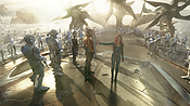 Filename=aquaman30877.jpg
Filesize=1181KiB
Dimensions=3840x2160
Date added=Jul 25, 2021 aquaman30877.jpg