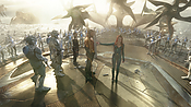 Filename=aquaman30878.jpg
Filesize=1187KiB
Dimensions=3840x2160
Date added=Jul 25, 2021 aquaman30878.jpg