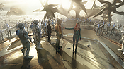 Filename=aquaman30879.jpg
Filesize=1228KiB
Dimensions=3840x2160
Date added=Jul 25, 2021 aquaman30879.jpg