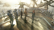Filename=aquaman30880.jpg
Filesize=1193KiB
Dimensions=3840x2160
Date added=Jul 25, 2021 aquaman30880.jpg