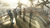 Filename=aquaman30883.jpg
Filesize=1205KiB
Dimensions=3840x2160
Date added=Jul 25, 2021 aquaman30883.jpg