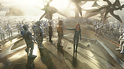 Filename=aquaman30884.jpg
Filesize=1189KiB
Dimensions=3840x2160
Date added=Jul 25, 2021 aquaman30884.jpg