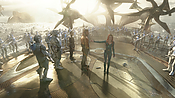 Filename=aquaman30885.jpg
Filesize=1193KiB
Dimensions=3840x2160
Date added=Jul 25, 2021 aquaman30885.jpg