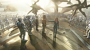 Filename=aquaman30886.jpg
Filesize=1208KiB
Dimensions=3840x2160
Date added=Jul 25, 2021 aquaman30886.jpg