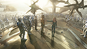 Filename=aquaman30887.jpg
Filesize=1211KiB
Dimensions=3840x2160
Date added=Jul 25, 2021 aquaman30887.jpg