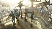 Filename=aquaman30888.jpg
Filesize=1217KiB
Dimensions=3840x2160
Date added=Jul 25, 2021 aquaman30888.jpg