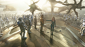 Filename=aquaman30889.jpg
Filesize=1237KiB
Dimensions=3840x2160
Date added=Jul 25, 2021 aquaman30889.jpg
