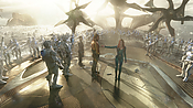 Filename=aquaman30890.jpg
Filesize=1238KiB
Dimensions=3840x2160
Date added=Jul 25, 2021 aquaman30890.jpg