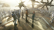 Filename=aquaman30891.jpg
Filesize=1242KiB
Dimensions=3840x2160
Date added=Jul 25, 2021 aquaman30891.jpg