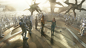 Filename=aquaman30892.jpg
Filesize=1263KiB
Dimensions=3840x2160
Date added=Jul 25, 2021 aquaman30892.jpg