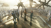 Filename=aquaman30893.jpg
Filesize=1225KiB
Dimensions=3840x2160
Date added=Jul 25, 2021 aquaman30893.jpg