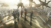 Filename=aquaman30895.jpg
Filesize=1206KiB
Dimensions=3840x2160
Date added=Jul 25, 2021 aquaman30895.jpg