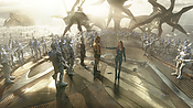 Filename=aquaman30897.jpg
Filesize=1226KiB
Dimensions=3840x2160
Date added=Jul 25, 2021 aquaman30897.jpg