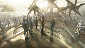 Filename=aquaman30898.jpg
Filesize=1245KiB
Dimensions=3840x2160
Date added=Jul 25, 2021 aquaman30898.jpg